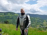 Ausfahrt Elsass v.25.06.-28.06.2016 026